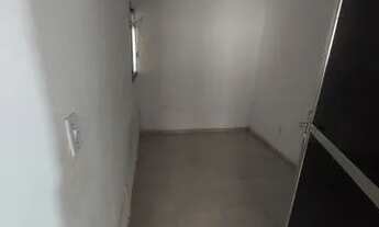 Imagem 5: Apartamento 2 quartos ótima localizaçã * sem taxas e sem condominio lado de vista alegre