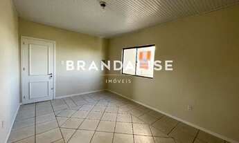 Imagem 2: CANOAS - Apartamento Padrão - Niterói