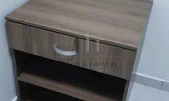 Imagem 7: Apartamento - Vila Satúrnia - Campinas