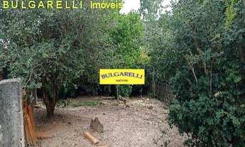 Imagem 5: Chácara à venda 2 Quartos, 6 Vagas, 1764M², Monterrey, Louveira - SP