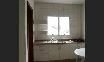 Imagem 3: APARTAMENTO no ANITA GARIBALDI com 1 quartos para LOCAÇÃO, 40 m²