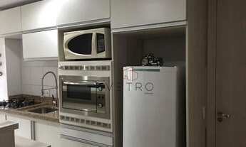 Imagem 5: Apartamento no bairro Ulisses de Abreu em Canela!