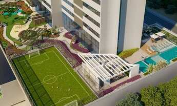 Imagem 6: SP Super Oportunidade Mimi e Leo Monte