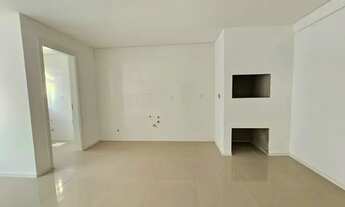 Imagem 2: Apartamento Bairro Navegantes 60m² com 2 quartos em Navegantes - Capão da Canoa - RS