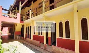 Imagem 7: SÃO SEBASTIÃO - Casa Padrão - MARESIAS