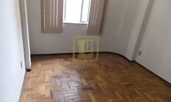 Imagem 3: Apartamento com dois dormitórios no Bairro de Fátima