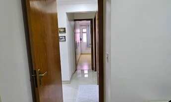 Imagem 6: Excente apartamento a venda no Residencial Salvador Dalí