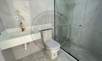 Imagem 6: Alphaville 3 | Com 4 suítes