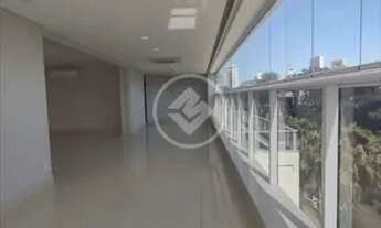 Imagem 4: Apartamento 3 suítes, Setor Marista