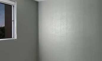 Imagem: RM Casa a Venda em São Cristóvão - Salvador