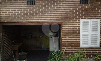 Imagem 6: SOBRADO MUITO BOM A VENDA NO PQ MANDAQUI - 3 DORMITÓRIOS E 2 VAGAS - PRÓX. AO HORTO