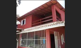 Imagem: 047 Ótima casa no Arsenal São Gonçalo