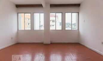 Imagem 4: Apartamento para Aluguel - Centro, 2 Quartos, 70 m2