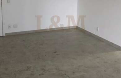 Imagem 10: LUDCO GREENVILLE-Apartamento com 3/4 sendo 3 suítes, 2 vagas, 134m²- Patamares