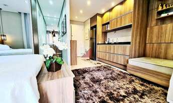 Imagem 3: LONDON RESIDENCE DISPONÍVEL PARA LOCAÇÃO