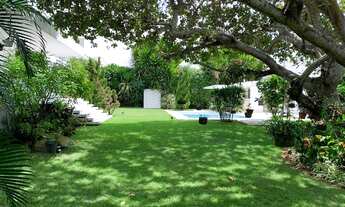 Imagem 6: Casa de condomínio para venda com 1800 metros quadrados com 2 quartos