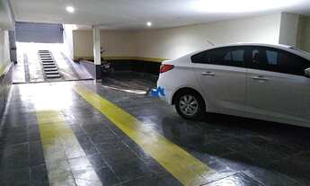 Imagem 5: Sala para alugar em Belo Horizonte/MG