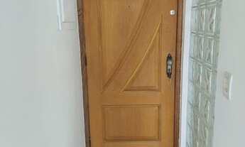 Imagem 6: Apartamento para aluguel tem 55 metros quadrados com 2 quartos em Jardim Ibitirama - São P