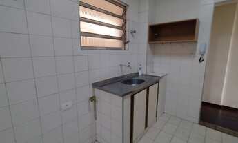 Imagem 7: Apartamento 51m2 no coração da Vila Mariana