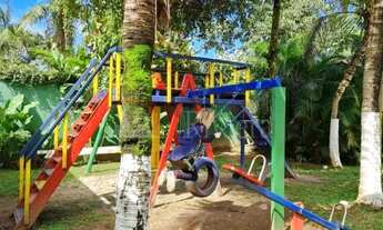 Imagem 4: SÃO SEBASTIÃO - RESIDENCIAL - JUQUEHY