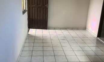 Imagem 2: Kit net 1/4 ao lado do formosa da Augusto Montenegro