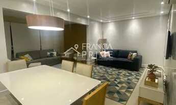 Imagem 4: Apartamento para Venda 3 Quartos 4 Vagas em Perdizes - SP