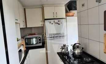 Imagem 7: SOBRADO, COND. FECHADO, HÁ 06 QUADRAS DO SHOPPING JARDIM DAS AMÉRICAS. CHURRASQUEIRA, HIDR