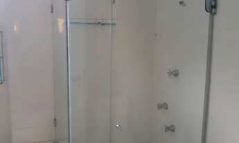 Imagem 2: André Segóvia , semi mobiliado