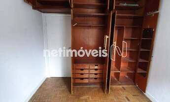 Imagem 7: Venda Apartamento 2 quartos Tatuapé São Paulo