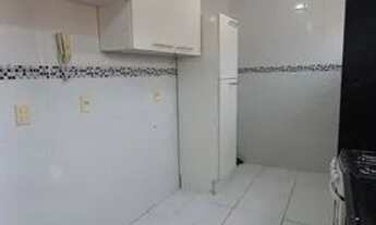 Imagem 6: Apartamento para aluguel possui 90 metros quadrados com 3 quartos em Intermares - Cabedelo