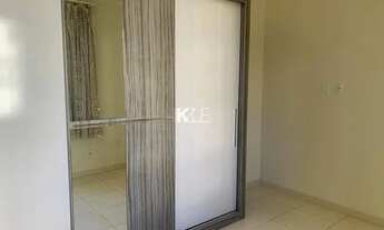 Imagem 7: Excelente apartamento 02 dormitórios no Kobrasol