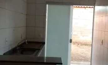 Imagem 6: Alugo Casa 3/4 com suíte