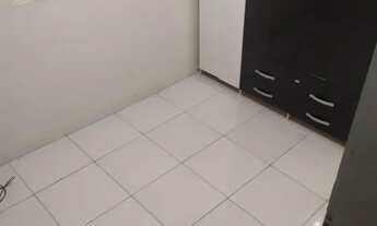 Imagem 6: Casa em campo limpo pta mobiliada