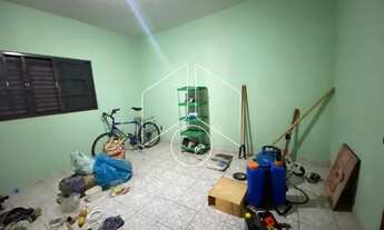 Imagem 7: Residencial Casa em Marília