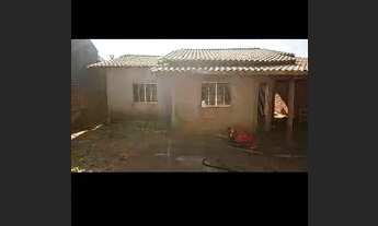 Imagem 3: Vendo casas Casa com 4 dormitórios