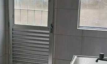 Imagem 3: Aluga-se prive Casa com 2 dormitórios