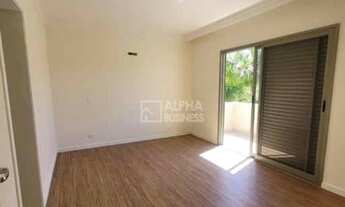 Imagem 2: CASA NO BURLE MARX - 037514