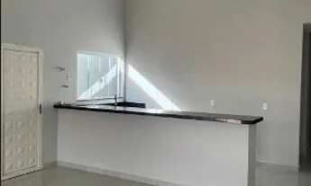 Imagem 7: Casa para venda tem 136 metros quadrados com 3 quartos em Parque Viana - Barueri - SP