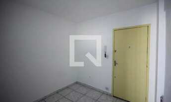 Imagem 2: Apartamento para Aluguel - Liberdade, 1 Quarto, 35 m2