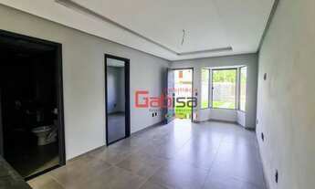 Imagem 3: Casa com 2 dormitórios à venda, 60 m² por R$ 240.000,00 - Rasa - Armação dos Búzios/RJ