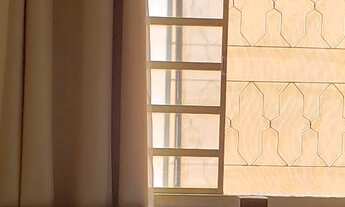 Imagem 7: Casa temporada Aruanã