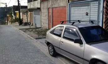 Imagem 3: EDUARDO. PARAAAA SAIR DO ALUGUEL HOJEEEE. ACEITA ENTRADA E PARCELAS