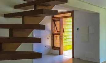 Imagem 2: Apartamento no Centro de Gramado