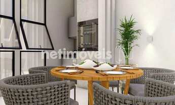 Imagem 6: Venda Casa São José Linhares