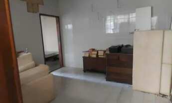 Imagem 7: VENDE-SE ESTE IMÓVEL NA PRATINHA