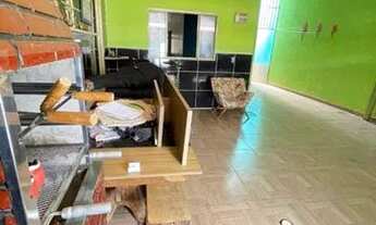 Imagem 3: CASA A VENDA NA R. RECIFE - BARRA