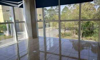 Imagem 3: Galpão para alugar Centro Vargem Grande Paulista