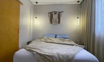 Imagem 8: Apartamento com 2 dormitórios à venda em Belo Horizonte