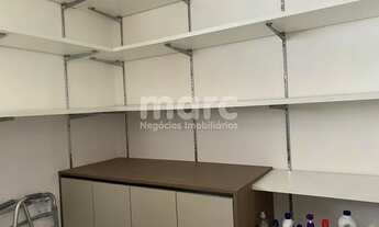 Imagem 7: SÃO PAULO - Apartamento Padrão - ACLIMACAO