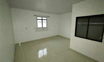 Imagem 4: Apartamento com 2 (dois) dormitórios